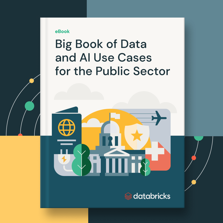 lp-headerhero-image-big-book-of-data-and-ai-public-sector