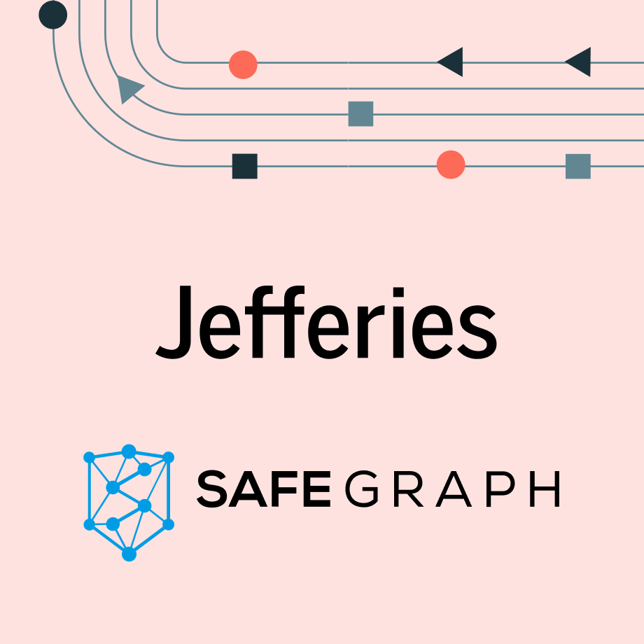 LP-headerImage-Delta-Sharing-Jefferies-SafeGraph-2x