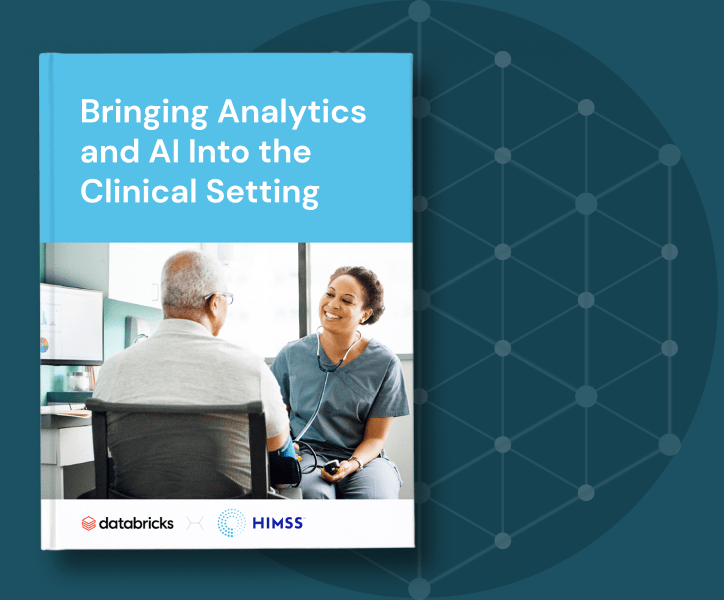 2021-12-EB-Bringing-Analytics-and-AI-into-the-Clinical-Setting-LP-headerImage-1