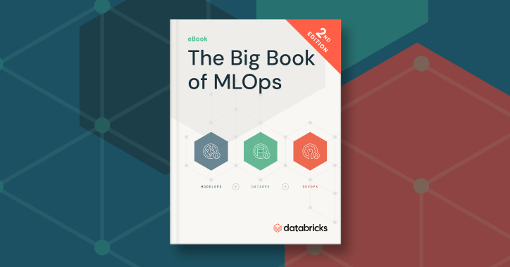 the big book of MLOps thumbnail