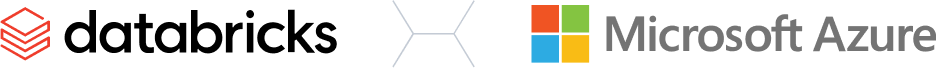 databricks-microsoft-azure-logo