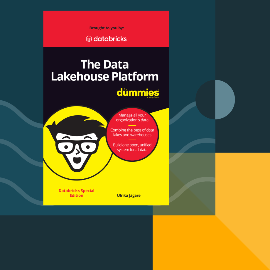 lp-headerImage-eb-data-lakehouse-platform-for-dummies