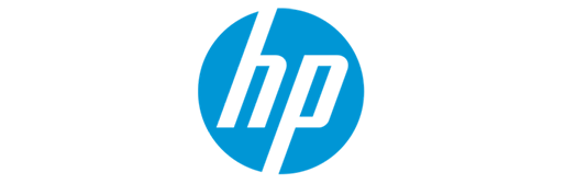 logo-hp1660758008