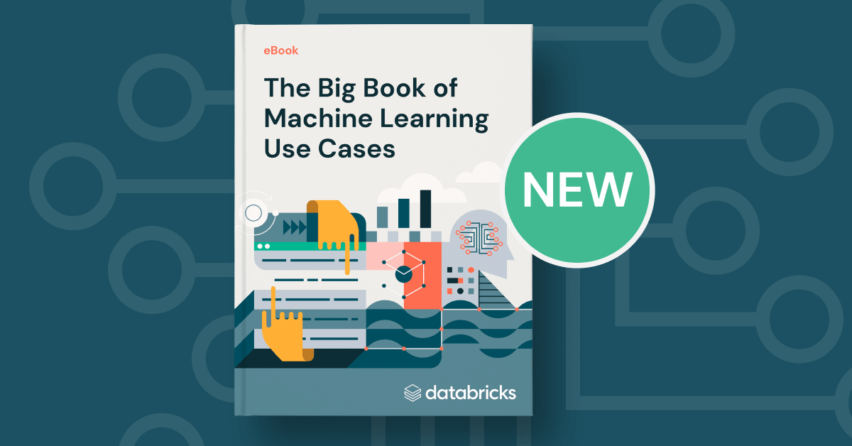 ebook-big-book-of-machine-learning