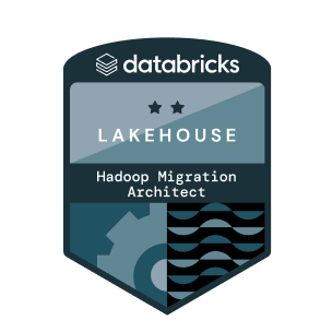Hadoop Migration Architect