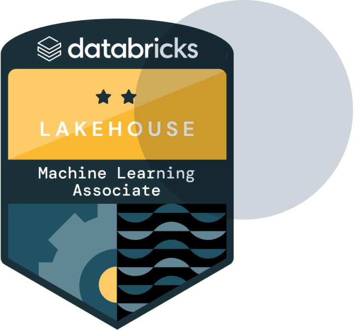 scalable-machine-learning-with-apache-spark-header-graphic