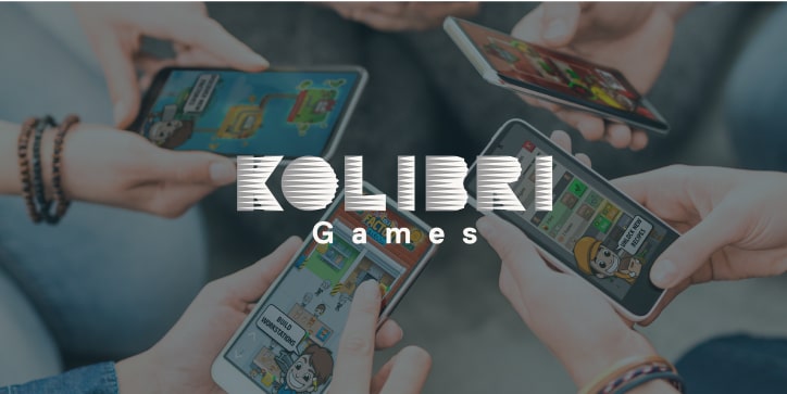kolibri-games