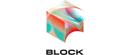 block logo image