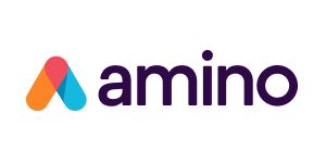 amino-logo