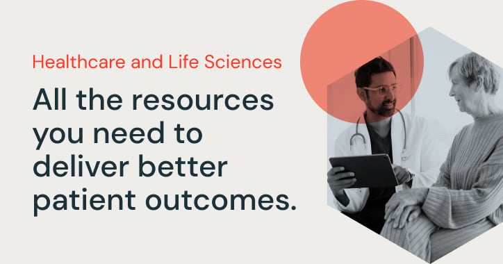 resources better patient outcome