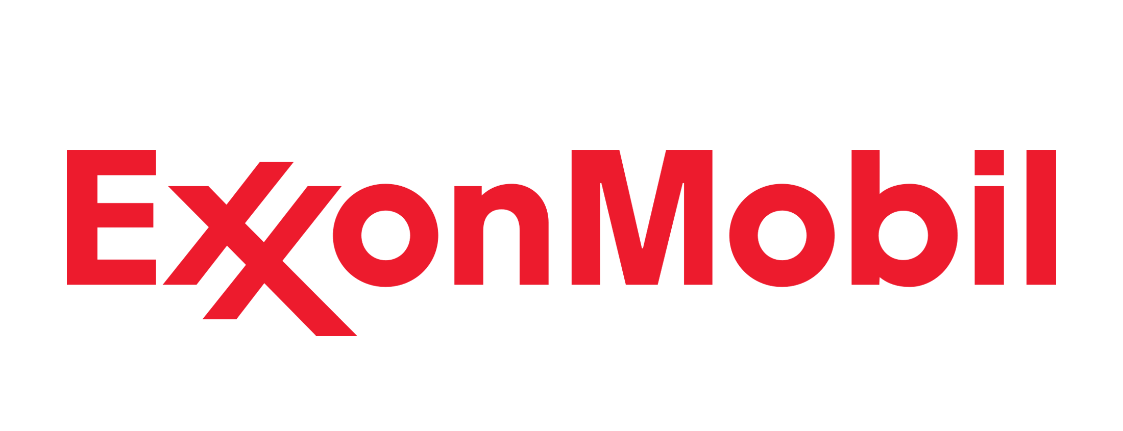 ExxonMobil-Logo-1-min-21660758008