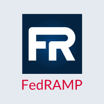 Databricks Achieves FedRAMP High Agency ATO for AWS GovCloud