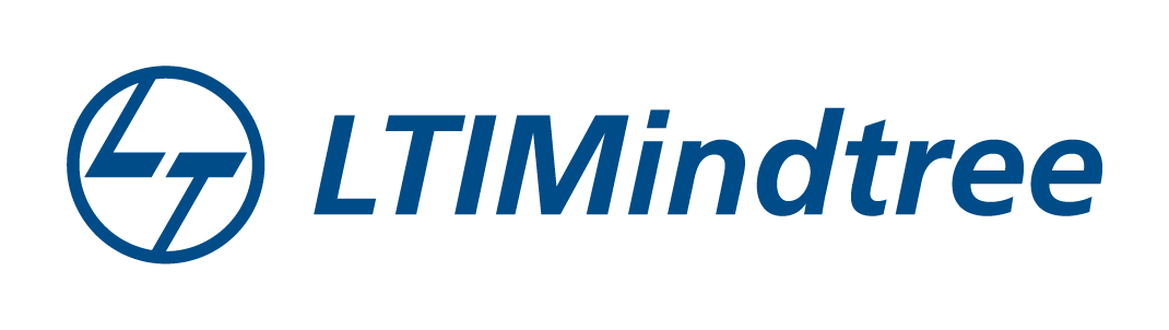 LTIMindtree logo
