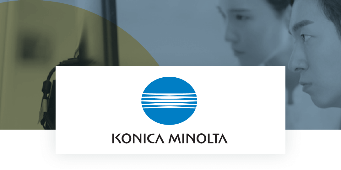 Knoica Minolta Feature Image