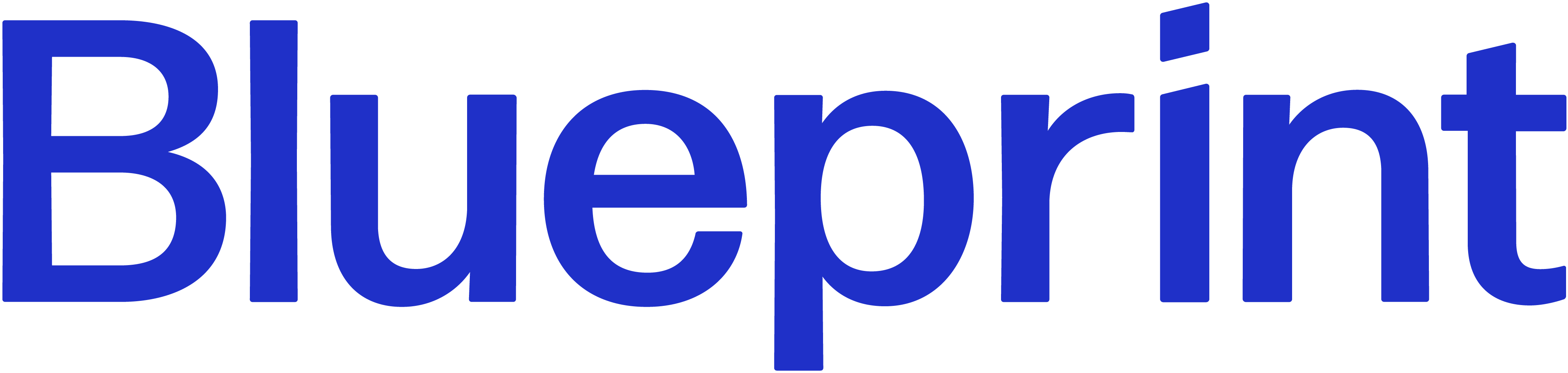 Blueprint-Logo-Primary-Blue