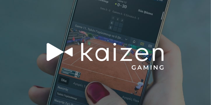 kaizen-gaming