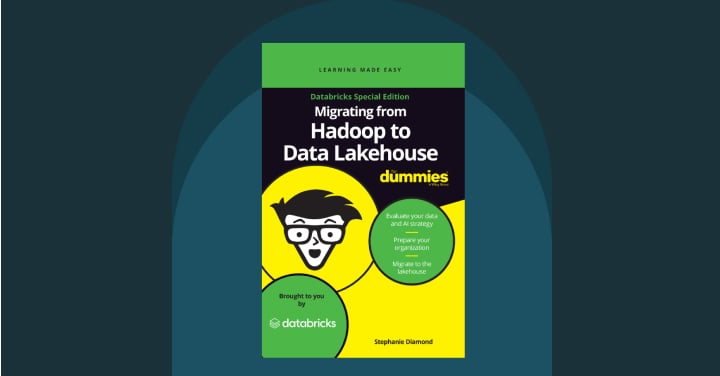 migration-hadoop-resource-eBook