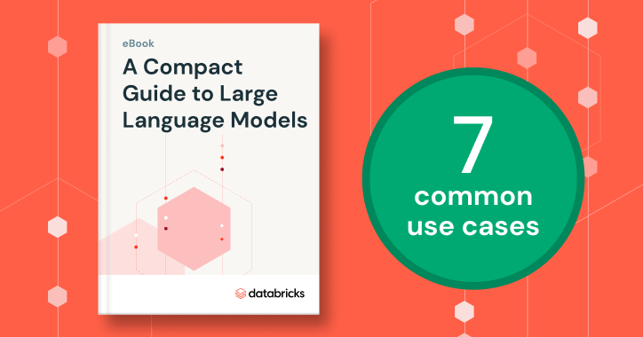 a compact guide to large language models thumbnail
