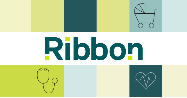 Ribbon Health: Provider Data Platform