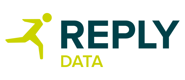 reply data logo