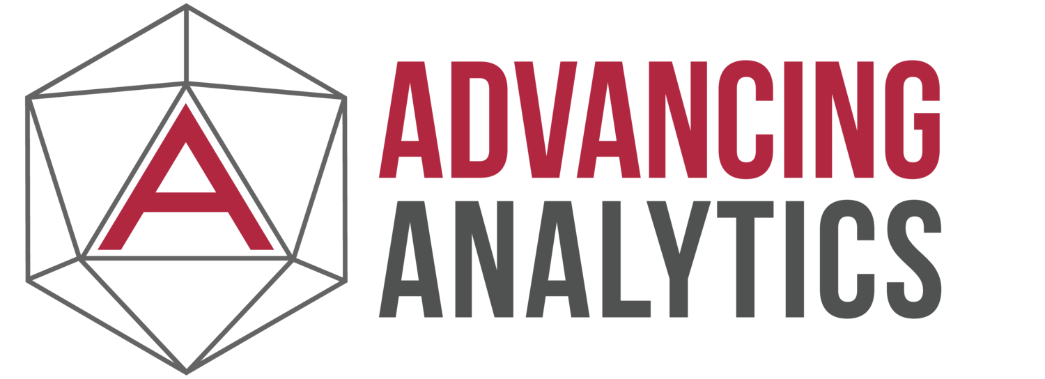 Advancing-Analytics-Logo-1
