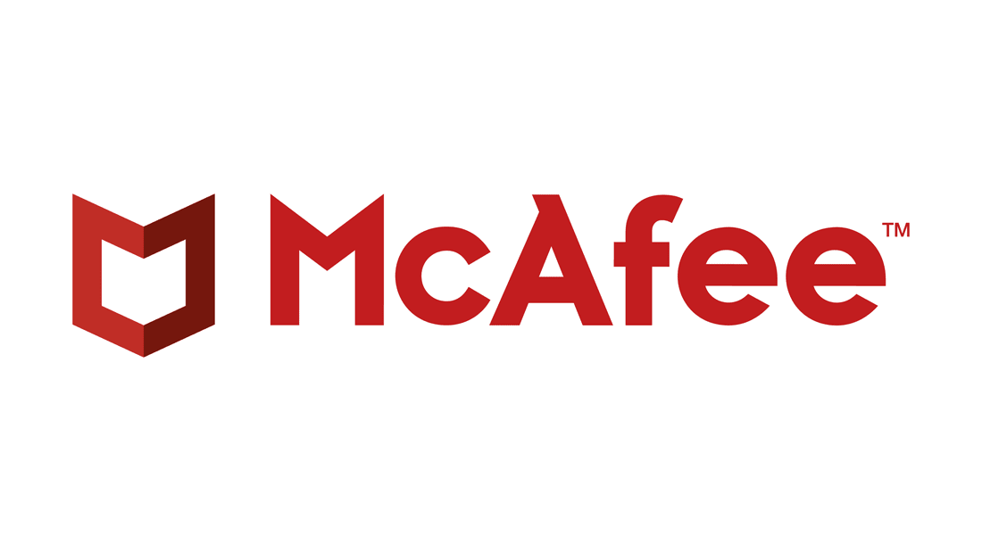 mcafee-logo-min1660758008