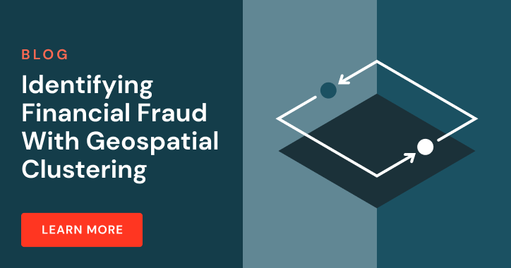identify-fraud-with-geospatial-analytics-and-ai-engineering-blog