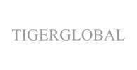 TigerGlobal logo gray