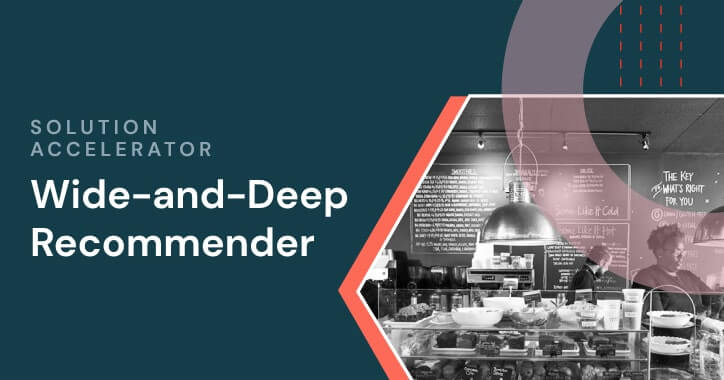 resource-tile-wide-deep-recommender