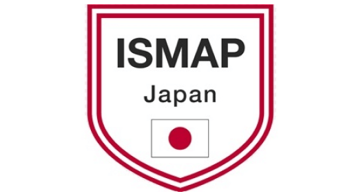 ISMAP Japan
