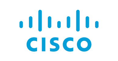 logo-color-cisco-2016