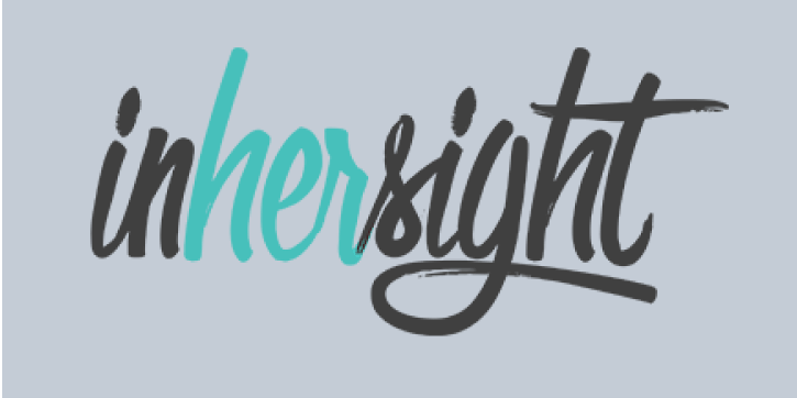 inhersight