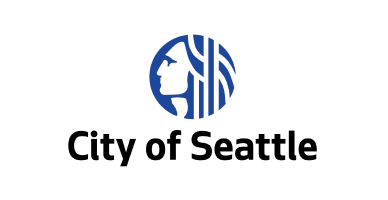 logo-color-city-of-seattle
