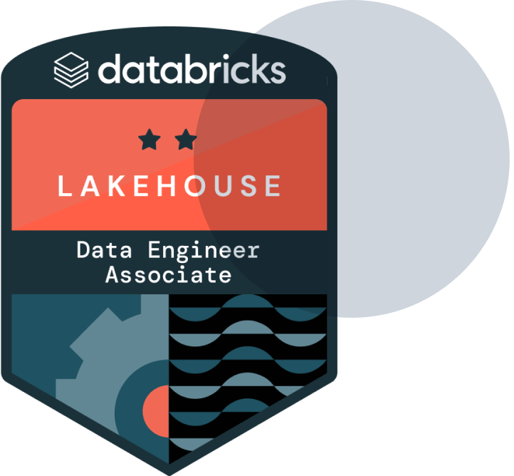 data-engineering-with-databricks-header-graphic