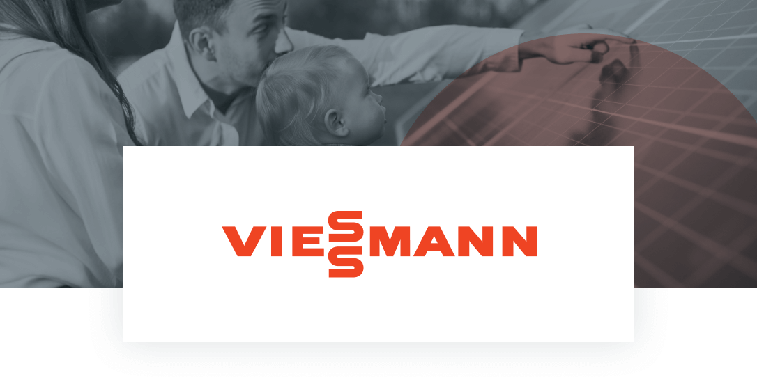 customer image viessmann