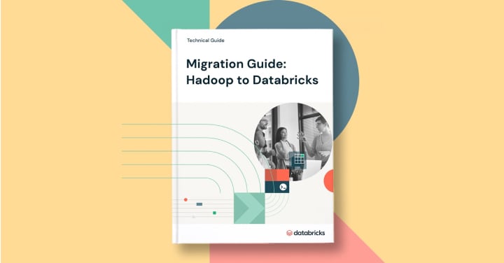 migration-hadoop-resource-technicalGuide