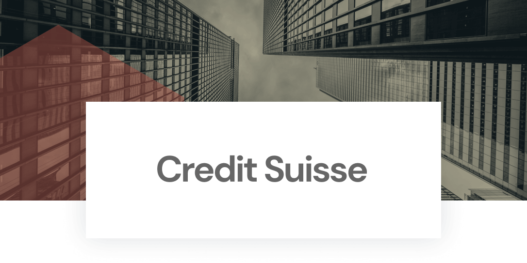 customer image credit suisse