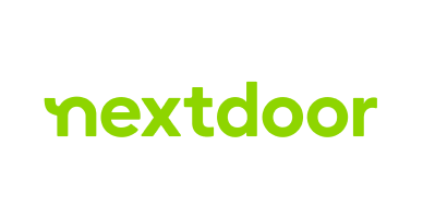 logo-color-nextdoor