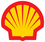 shell-logo1660758008