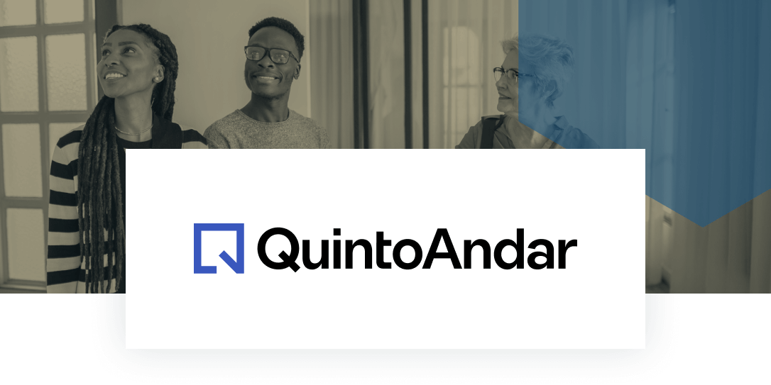 QuintoAndar feature logo