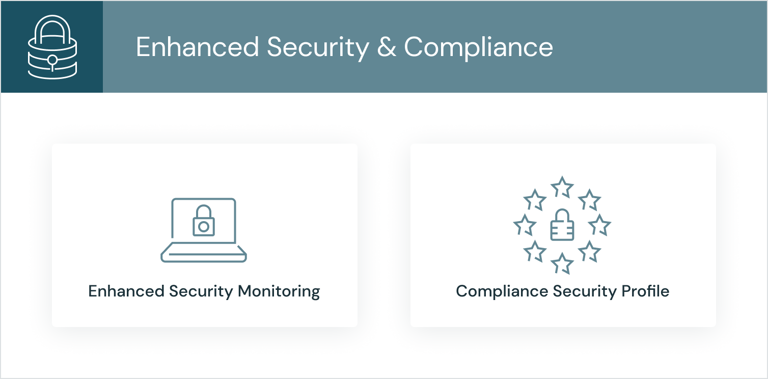enhanced-security-compliance