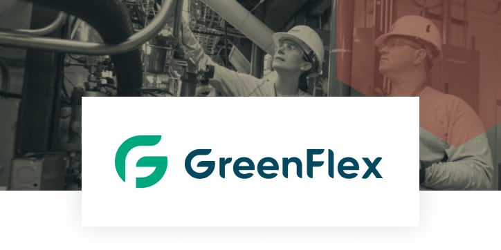 customer image greenflex