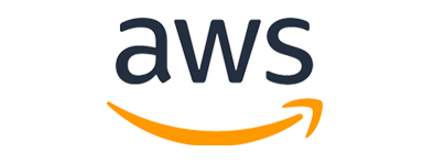 aws-logo-pricing1660758008