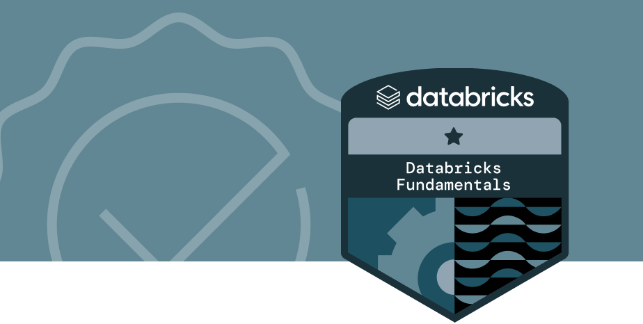 Databricks Fundamentals