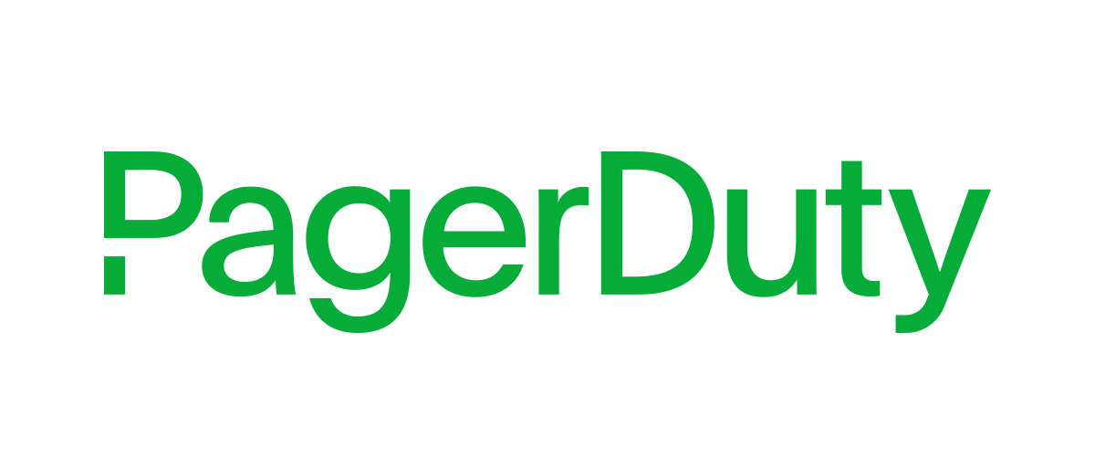 pager-duty-logo-min