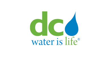 logo-color-dc-water