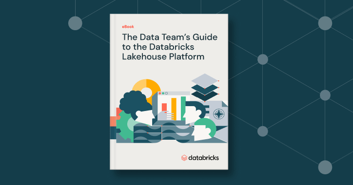 2022-06-eb-data-teams-guide-to-lakehouse-platform-ty-tn-362x190-2x.png