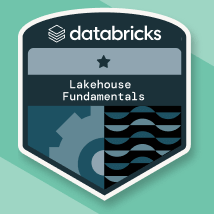 Lakehouse Fundamentals Training