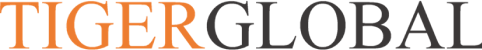TigerGlobal logo