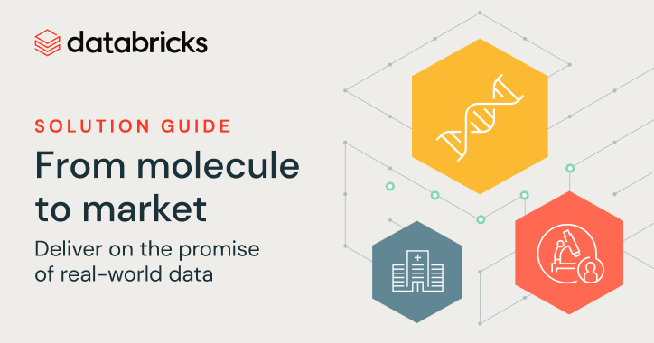 resource-tile-from-molecule-to-market.png